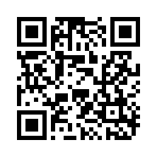QR Code for 13oYyBXxw4sF8NPHAiwTA637kxPy6d9YJr