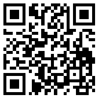 QR Code for 13oZ3xjk7AWT4eb9CUod5GP6pE2SkXESdk
