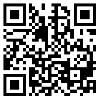 QR Code for 13oZ65eVfJiS2zNumPRCqeqGKGXJ6imJQQ