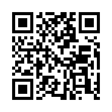 QR Code for 13oZ7HG1i9YZK6QToHHWMj8ESMPave11ie