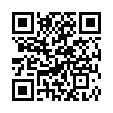 QR Code for 13oZCaPCkUv8dBj51GixN1n192P9DHbc3b