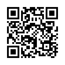 QR Code for 13oZPu6Y949VB76q8JMykniMR7QTHCyUfo