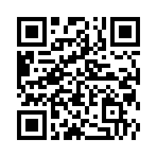 QR Code for 13oZRWsToG1ASuC3JHQMKnCHUwjsQQ5xP9