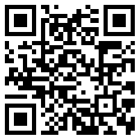 QR Code for 13oZRzvS4mrmrxUN69aP2xe22oRK14koK4