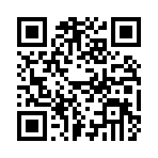 QR Code for 13oZSBpBSrins7HNsREFnoAwPx6hsgPsEc