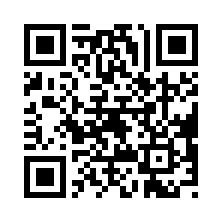 QR Code for 13oZSH5qaJVDhXQMdaDTu3QdUAnXCMPtbA