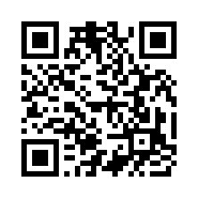QR Code for 13oZTaXyAGuukfbRWjhueeYC7gpuqdzvth