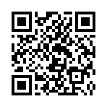 QR Code for 13oZVFLC4TNXTigSBPwdF7cdL5s1dPcizr