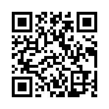 QR Code for 13oZXvSWj3mrP2AycQtyCtwDg8oAxoXaP6
