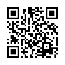 QR Code for 13oZY6C5udbMapn2k215Dfx9bcUJ7RzLWG