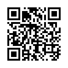 QR Code for 13oZZ946rcAhVLATFfJsQCYkfq35fP5WdE