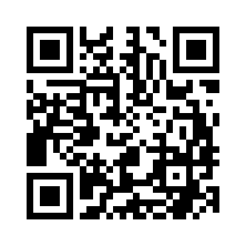 QR Code for 13oZbUha9UnvZkbWk2LacwMjzesRrZRFAQ