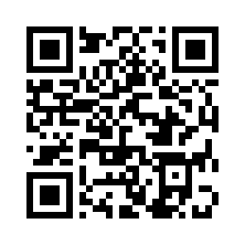 QR Code for 13oZcdjiRbaMN4wixZMbBUJj4Sfsb8cSAS