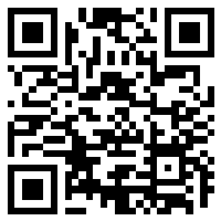 QR Code for 13oZcgNDYg7baYFnoWSsViFFGmcvLuE1g5