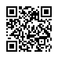 QR Code for 13oZgZHD6Zssa3gCkuDsQ1P7RbBAijWWNM