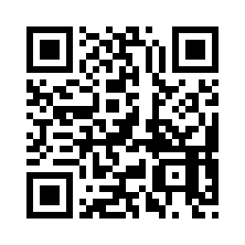 QR Code for 13oZipFmLhKU8KPaxZb7C4iLfczLSoxxRj