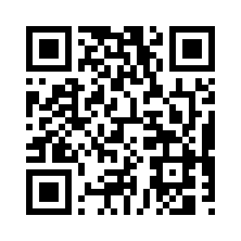QR Code for 13oZnwGbbYZpEd9UFqoxsASgCurFsSEuXM