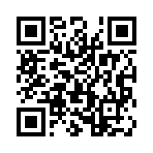 QR Code for 13oZnydYA32vgrMRhn3nJrRMMjKi4aW9ok