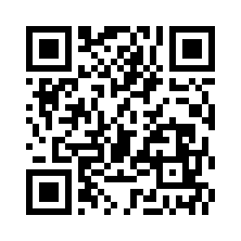 QR Code for 13oZupy2uYdmsB42CPL36nNbEX1tEnJbzG