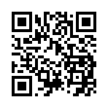 QR Code for 13oZvecF9HVYeEy21MkFuij2qRbQWLf8Lf