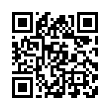 QR Code for 13oa4DXdKGGcQjkAr4exg4vG1Mj9xYMAus