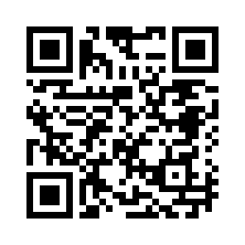 QR Code for 13oa7QA3RvEMgXprdpCoJacE8dmnL3zEbB