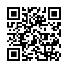QR Code for 13oa8CcgAnViBDwQMFEWjdXGiFjP9T7RqD