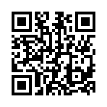 QR Code for 13oaAcuPLoXZ7mNuApAFwHvpGSvSj9DdbA