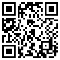 QR Code for 13oaBiWY2s329wQJob44HRjFE5RUX81Hu9