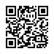 QR Code for 13oaC1z3gf1BXTYrTrdr5NC4Q7pLE3EcE3