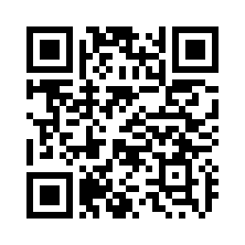 QR Code for 13oaCcHAnMprbf745FZp77QnMfcdGX2u9i
