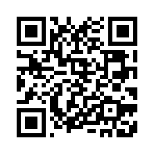 QR Code for 13oaCtspC5VfRYLrbKCbkm8svJWDKGqSjp