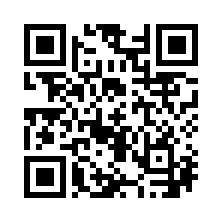 QR Code for 13oaJHBkTM8wfM7dQe5ivwTJDAXaSYcUdm