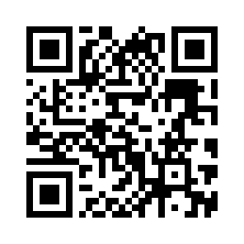 QR Code for 13oaK84saCpNrErthR9ssTyFdSFydkEYnB