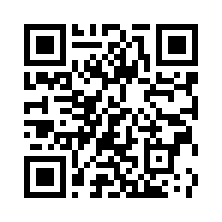 QR Code for 13oaKWFMbV4MuSRkoHTWiicizJo5nNgHL9