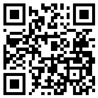 QR Code for 13oaLqrvd8tCfmts5LfjrAieF99RN8P7ea