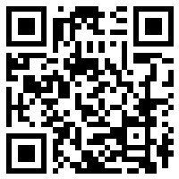 QR Code for 13oaP4PhQAPJtCvfKu4kTfqEZYGcc4m6yd
