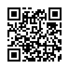 QR Code for 13oaPMG92W6ByWWJ27wxp3wryar2tvQPWu
