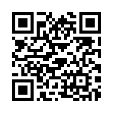 QR Code for 13oaPNxunUpFTMTeZReXHXDStBb7741XHP