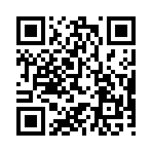 QR Code for 13oaPkebpGasdCQJiLWm3L8RtTojCmzx97