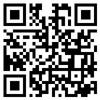 QR Code for 13oaQvc2uqwheA9rsBSB7FKCa1Q2AFQECd