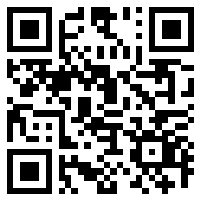 QR Code for 13oaU2mpA3ZmYKv48kdY4DAVRPvWeVcw3T