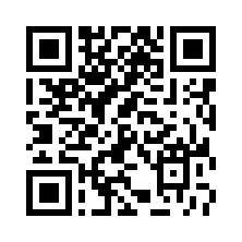 QR Code for 13oaarXhnMZi9jj5DXAakXMvQSwRW9FP13