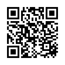 QR Code for 13oac6KonFdzzB8x1SbuiobY9yxESVbDCG