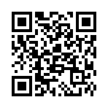 QR Code for 13oad3YRcVP4tZsgbJCL2bqPWNG2zsNiMr