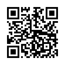 QR Code for 13oadPSuGLFViAtwDZ3KYXdqgjBijBFory