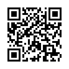 QR Code for 13oadg358d1jeQRex4ETQ7YXKf49k4MMQo