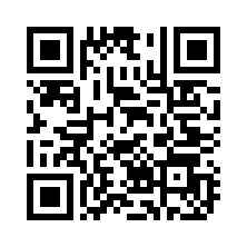 QR Code for 13oadvSVv6GgB42XZHyBwUPPdivj2r7FZS
