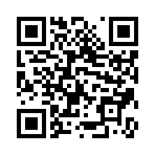 QR Code for 13oaeofcG5vZHV71ExyejCSzmQu2WjhuoU