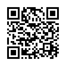 QR Code for 13oagVGrRRjRNZyM6ByLXR2VNsXTydFzPy